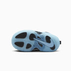 Kid's Little Posite One 'Psychic Blue' Toddlers