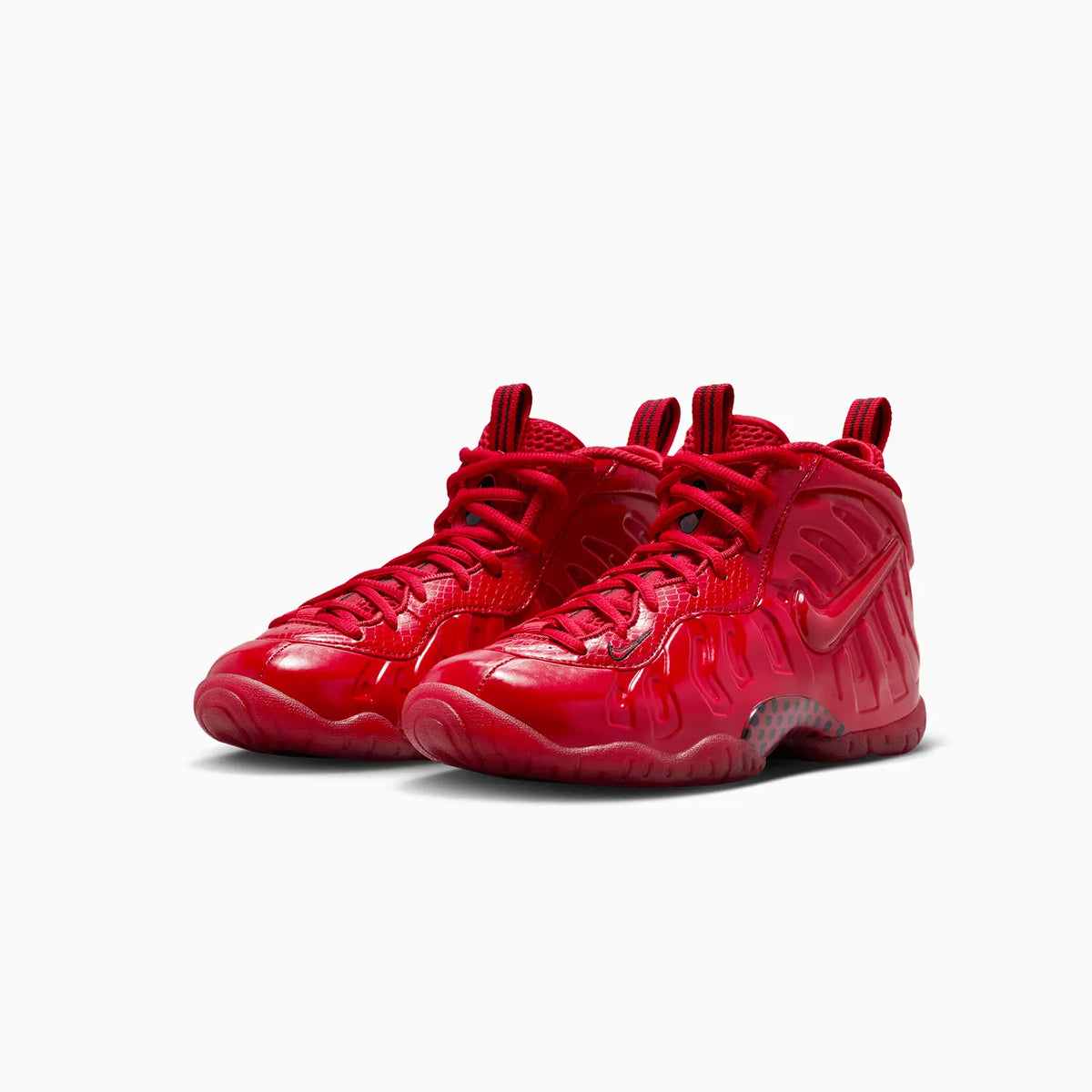 Kid's Little Posite Pro 'Red October' primaria