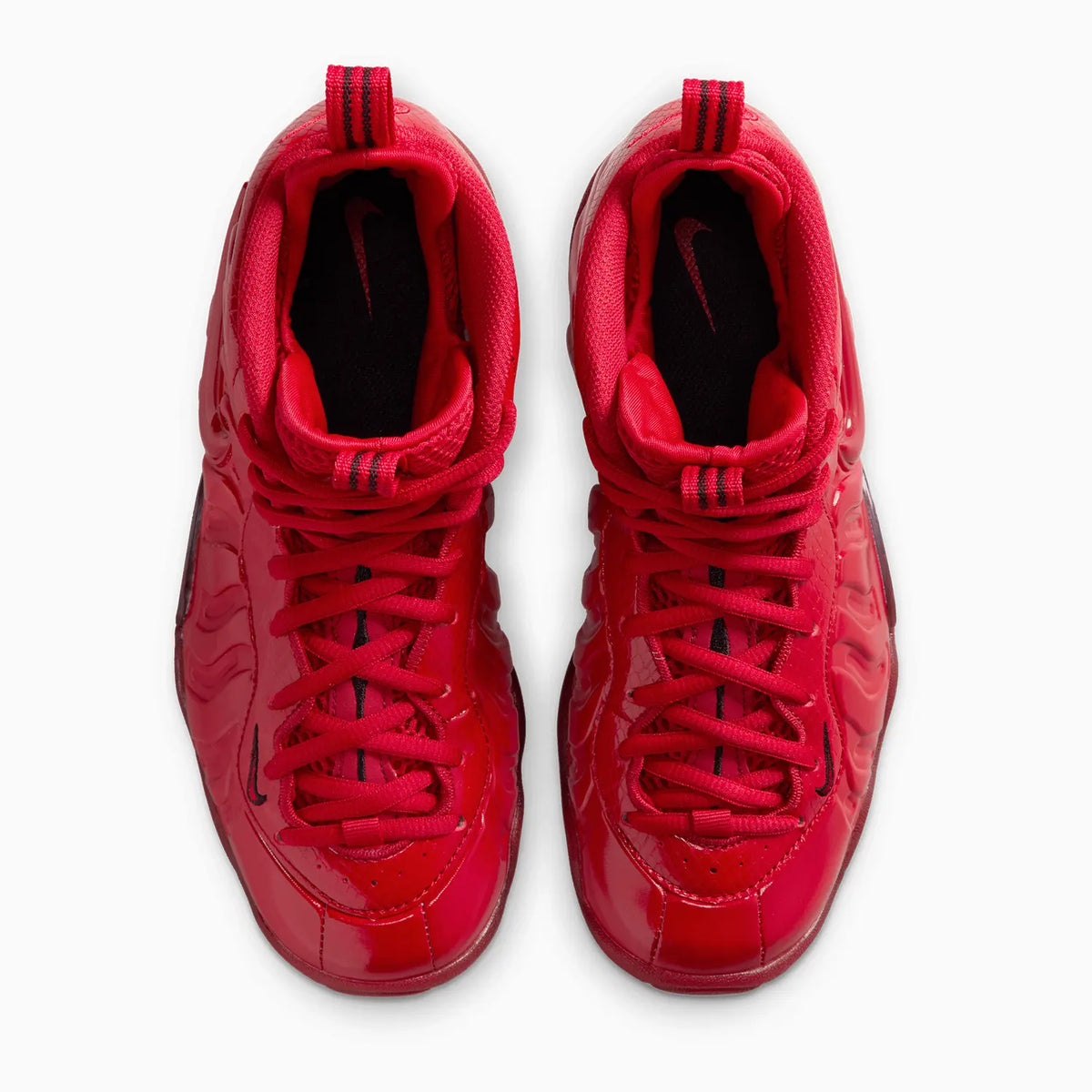 Kid's Little Posite Pro 'Red October' primaria