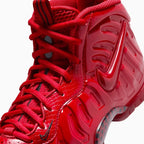 Kid's Little Posite Pro « Red October » GS