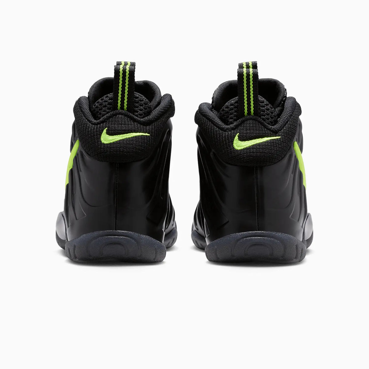 Kid's Little Posite Pro « Voltage » École primaire