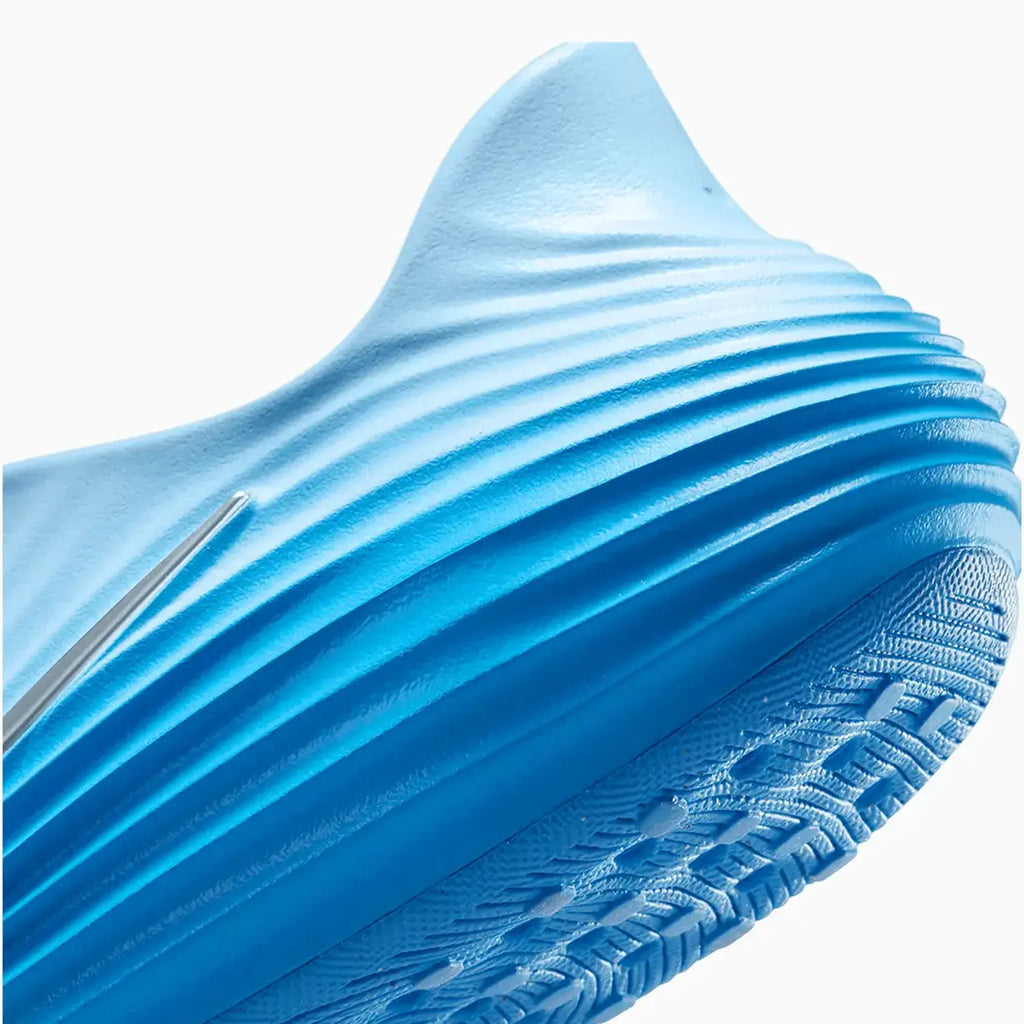 Kid's Reactx Rejuven8 'Glacier Blue' Grade School