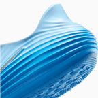 Kid's Reactx Rejuven8 'Glacier Blue' Grade School
