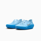 Kid's Reactx Rejuven8 'Glacier Blue' Grade School