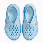 Kid's Reactx Rejuven8 'Glacier Blue' Grade School