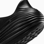 Kid's Reactx Rejuven8 'Triple Black' Grade School