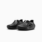 Kid's Reactx Rejuven8 'Triple Black' Grade School
