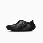 Kid's Reactx Rejuven8 'Triple Black' Grade School