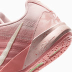 Kid's Sabrina 3 'Pink Oxford' Grade School