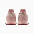 Kid's Sabrina 3 'Pink Oxford' Grade School