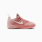 Kid's Sabrina 3 'Pink Oxford' Grade School