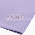 Ensemble de sport tricoté 2 pièces short pour enfant