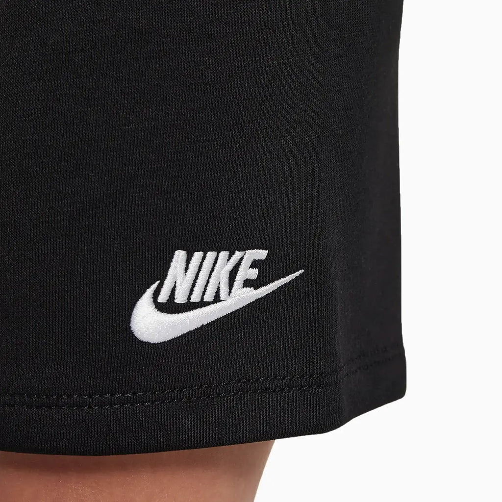 Conjunto de punto de 2 piezas de pantalones cortos de ropa deportiva para niños