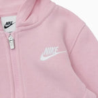Kid's Sportswear Club Fleece Outfit