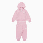Kid's Sportswear Club Fleece Outfit