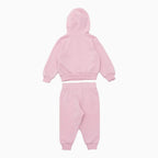 Kid's Sportswear Club Fleece Outfit