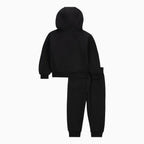Conjunto de ropa deportiva de forro polar Club para niños