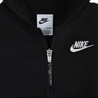 Conjunto de ropa deportiva de forro polar Club para niños