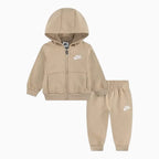 Ensemble en molleton Club de sportswear pour enfant