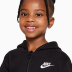 Kid's Sportswear Club Fleece Outfit
