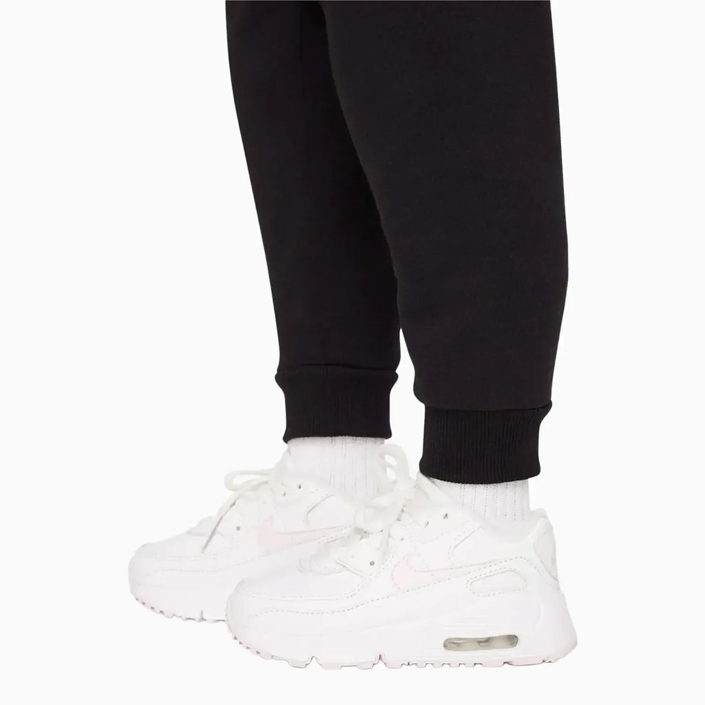 Kid's Sportswear Club Fleece Outfit