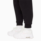 Kid's Sportswear Club Fleece Outfit
