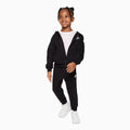 Kid's Sportswear Club Fleece Outfit