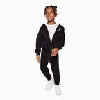Kid's Sportswear Club Fleece Outfit
