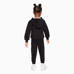 Kid's Sportswear Club Fleece Outfit