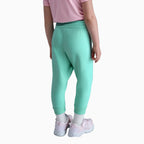 Kid's Sportswear Club Fleece Outfit