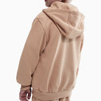 Conjunto de ropa deportiva de forro polar Club para niños