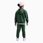 Kid's Sportswear Club Fleece Outfit