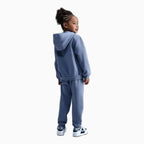 Kid's Sportswear Club Fleece Outfit