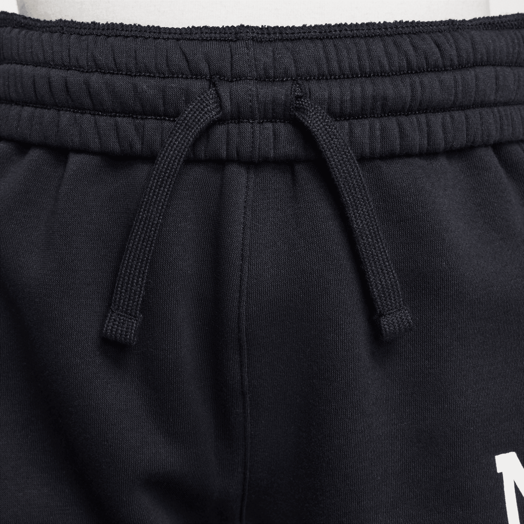 Conjunto de ropa deportiva de forro polar Club para niños