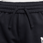 Conjunto de ropa deportiva de forro polar Club para niños