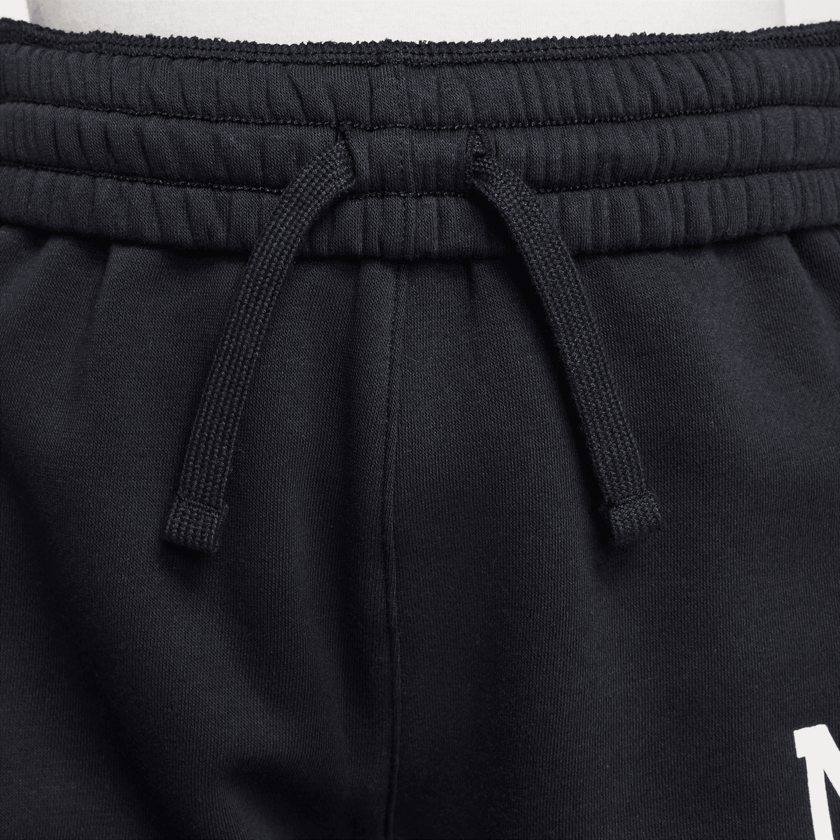 Conjunto de ropa deportiva de forro polar Club para niños