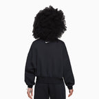 Conjunto de ropa deportiva de forro polar Club para niños