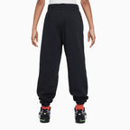 Conjunto de ropa deportiva de forro polar Club para niños