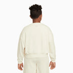 Conjunto de ropa deportiva de forro polar Club para niños