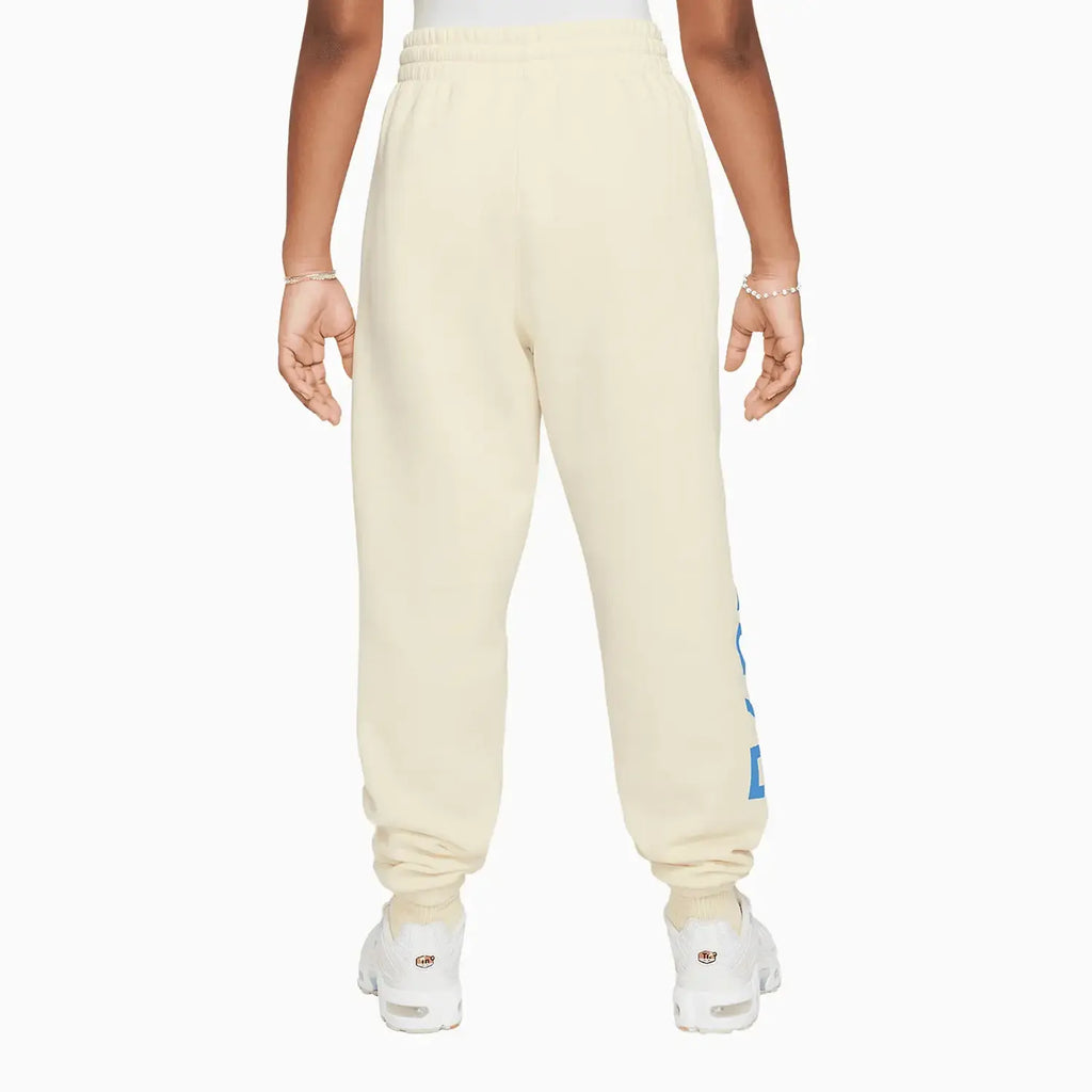 Conjunto de ropa deportiva de forro polar Club para niños