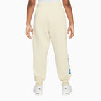 Conjunto de ropa deportiva de forro polar Club para niños