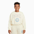 Conjunto de ropa deportiva de forro polar Club para niños