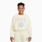 Conjunto de ropa deportiva de forro polar Club para niños