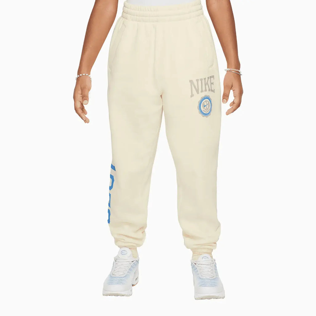 Conjunto de ropa deportiva de forro polar Club para niños