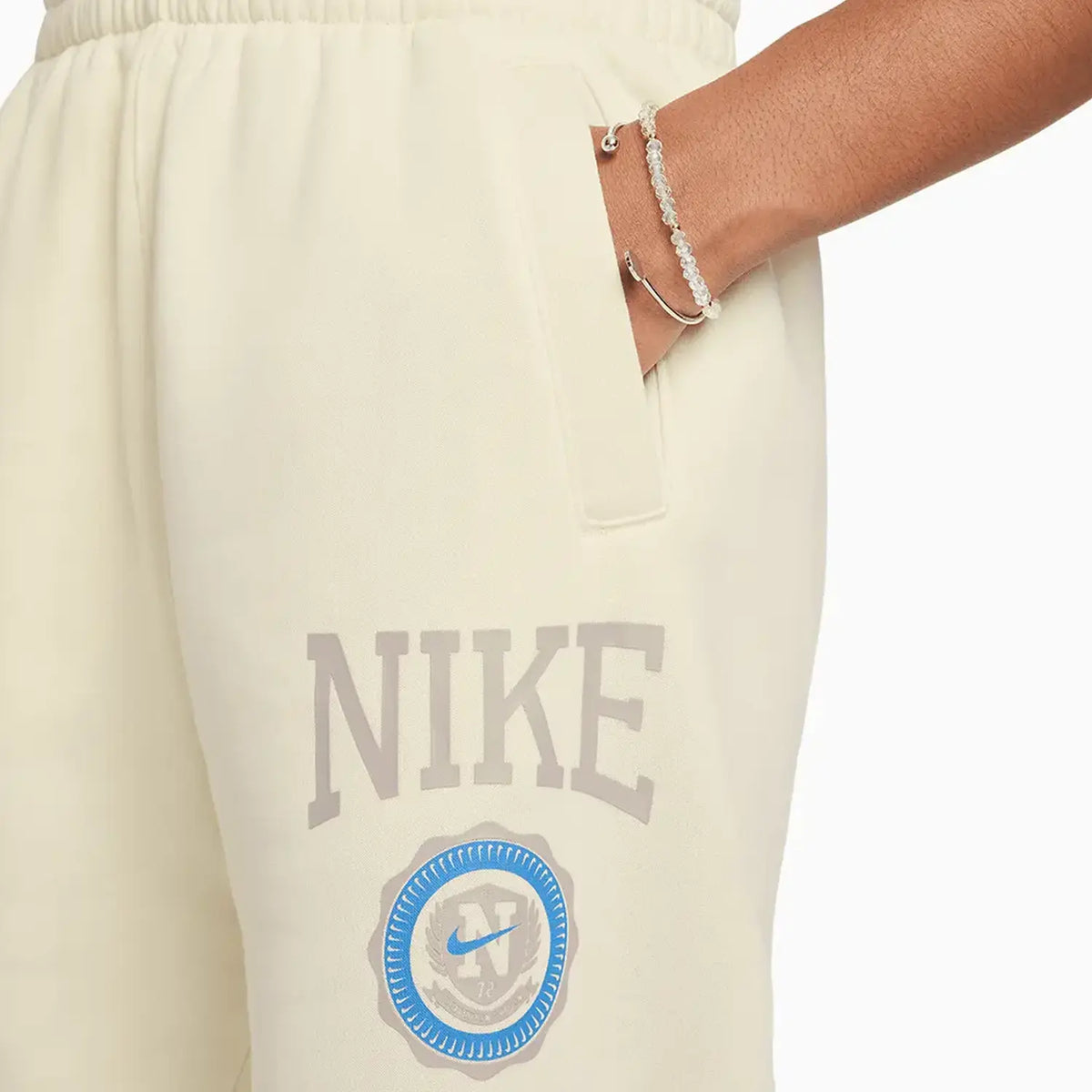 Conjunto de ropa deportiva de forro polar Club para niños