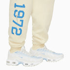 Conjunto de ropa deportiva de forro polar Club para niños