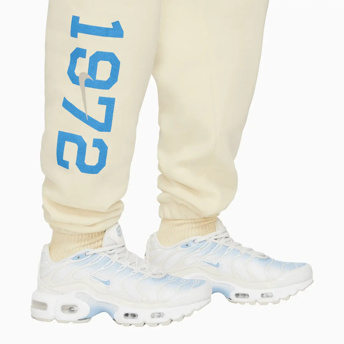 Conjunto de ropa deportiva de forro polar Club para niños
