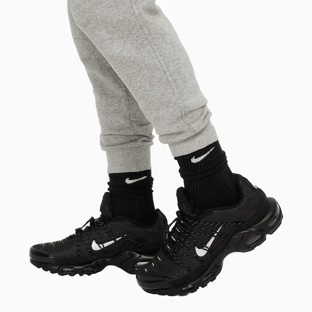 Kid's Sportswear Club Fleece Tracksuit