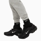 Kid's Sportswear Club Fleece Tracksuit