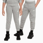 Kid's Sportswear Club Fleece Tracksuit